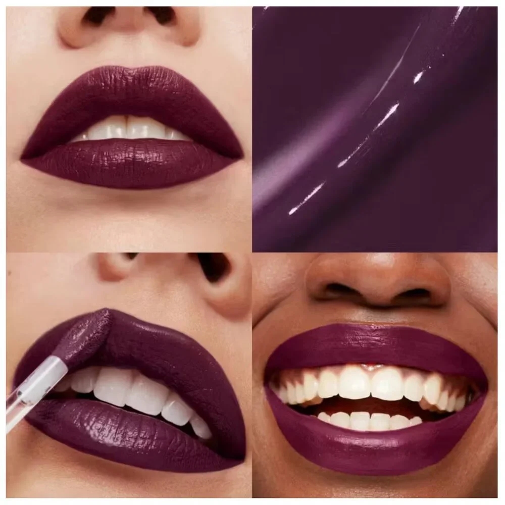 Revlon - ColorStay Satin Ink Liquid Lipstick